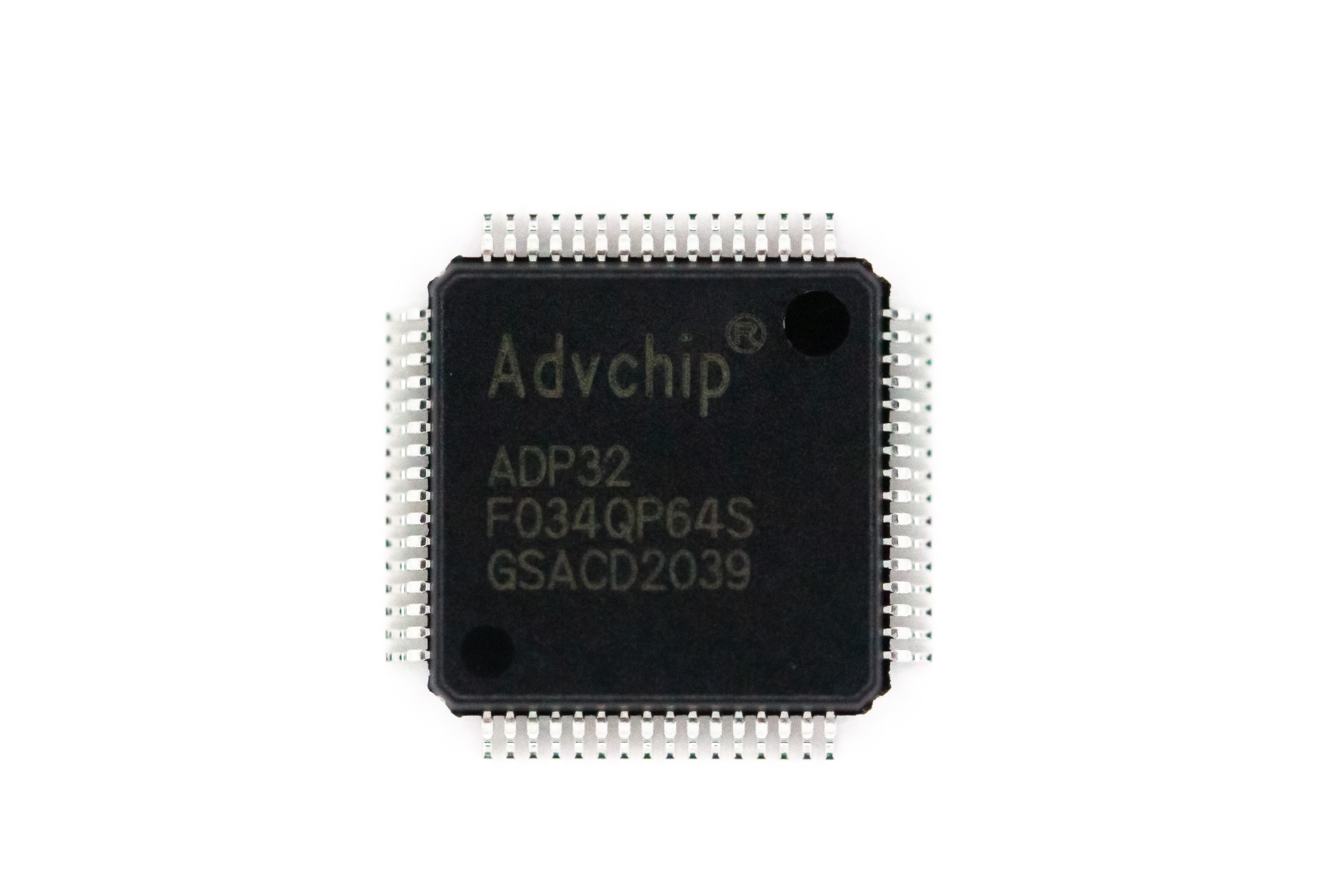 ADP32F034
