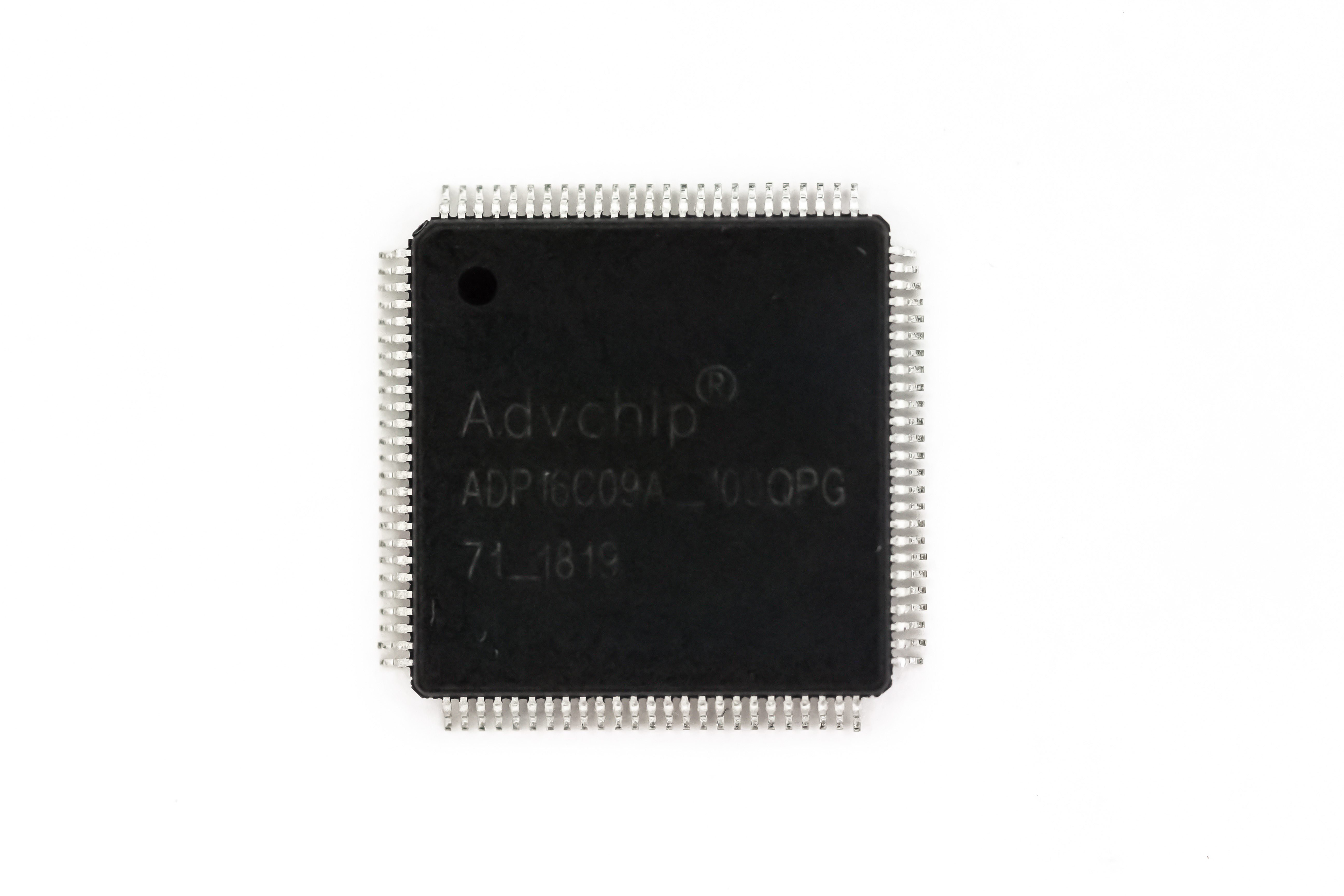 ADP16C09