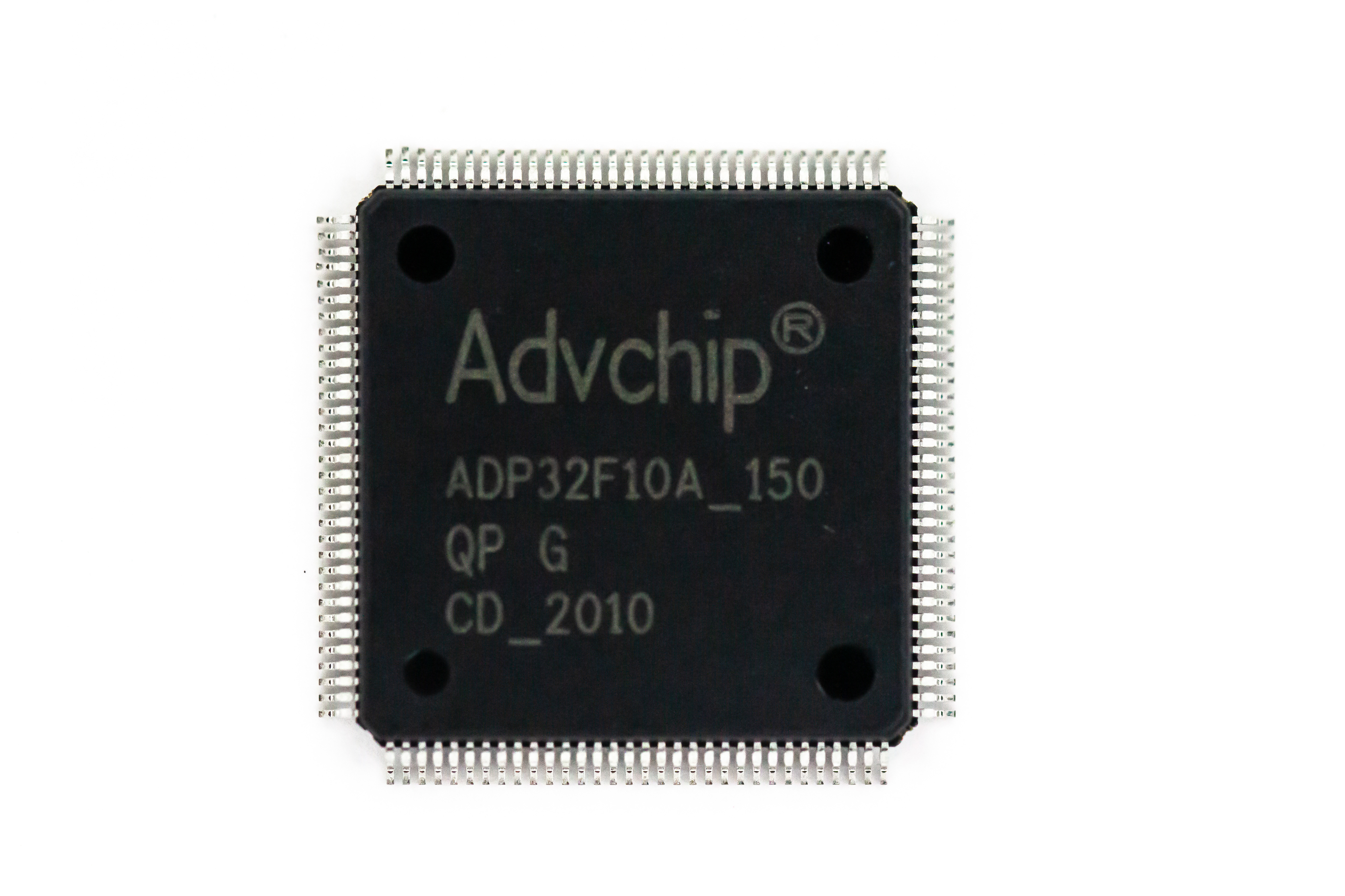 ADP32F10