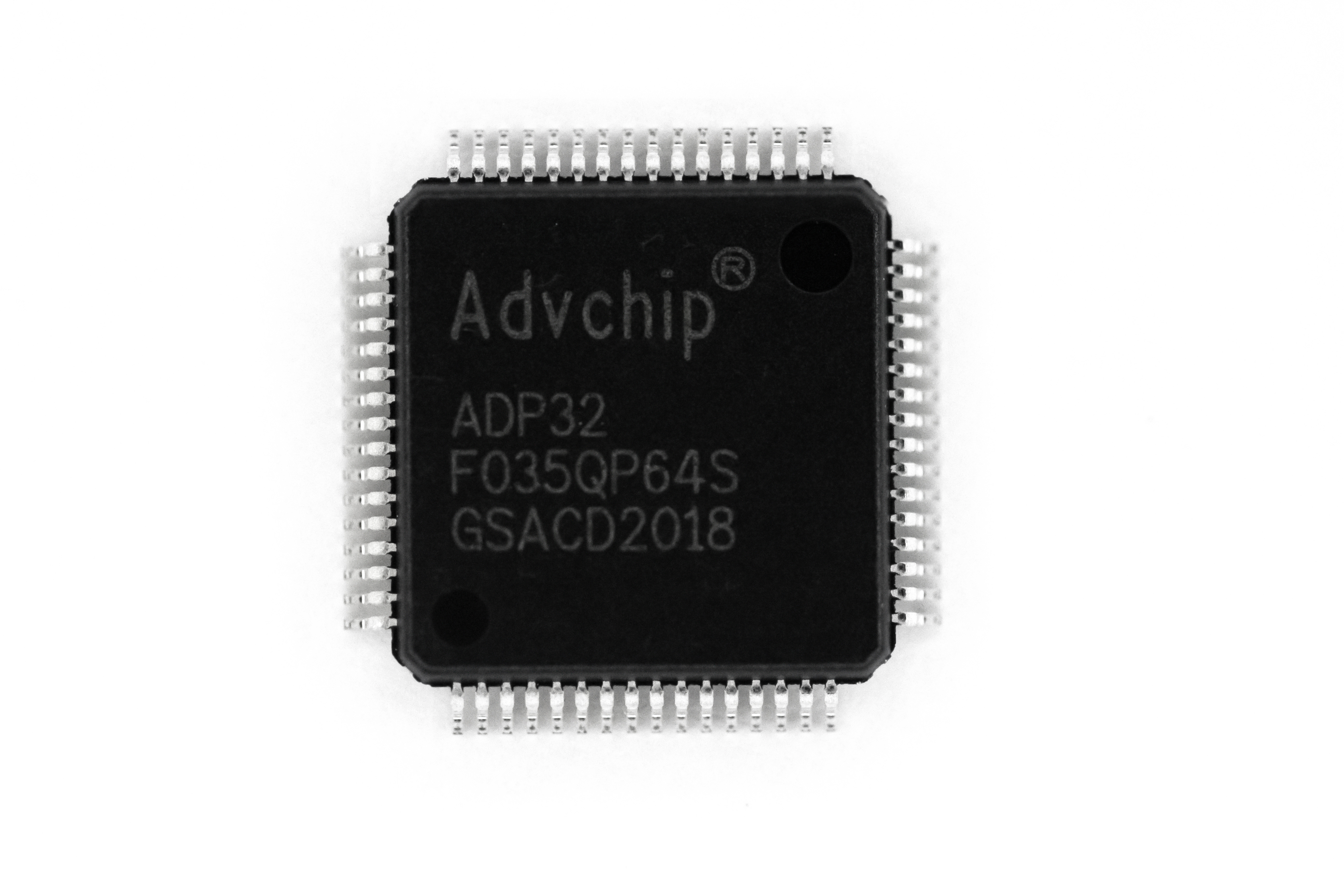 ADP32F035