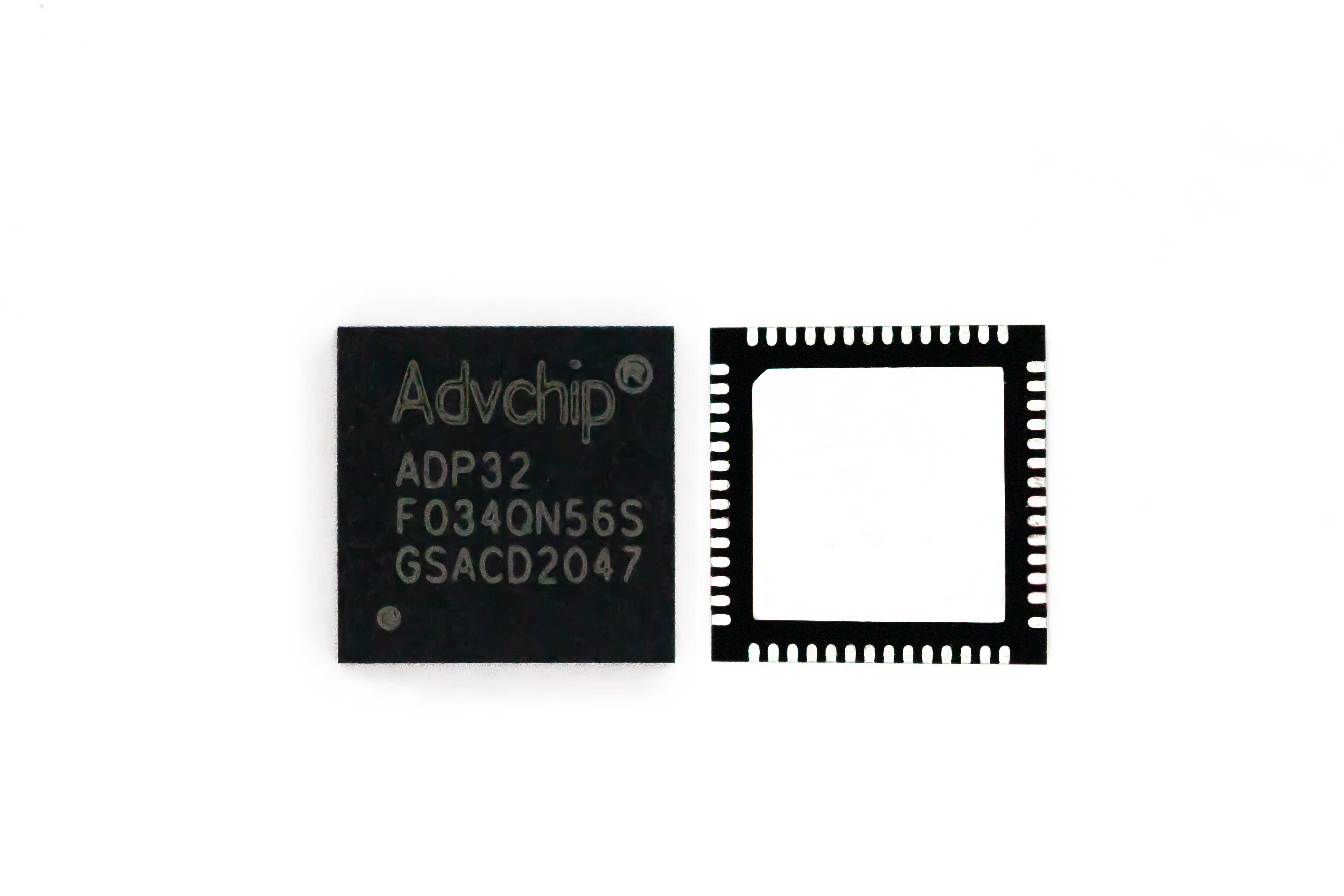 ADP32F034