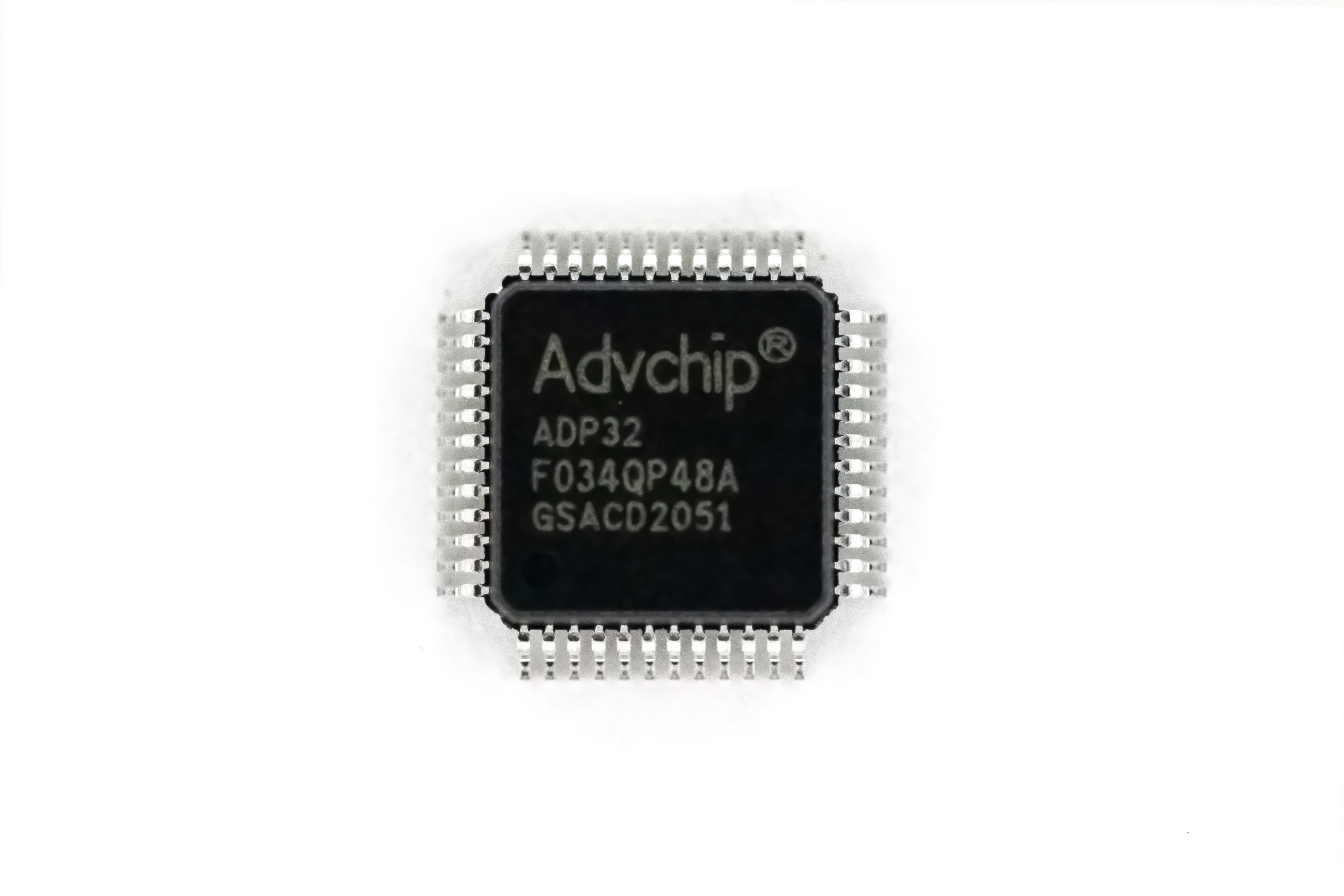 ADP32F034